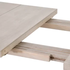 Salma Extension Dining Table -Cozy Corner Shop webimage 605274324 999654899 DTL1