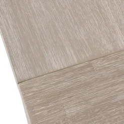 Salma Extension Dining Table -Cozy Corner Shop webimage 605274324 999654899 DTL2