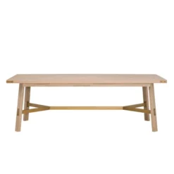 Klein Dining Table