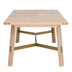 Klein Dining Table -Cozy Corner Shop webimage 605374397 ALT2