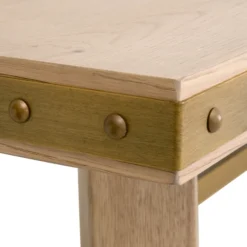 Klein Dining Table -Cozy Corner Shop webimage 605374397 DTL1