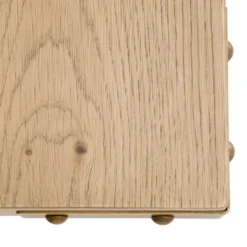 Klein Dining Table -Cozy Corner Shop webimage 605374397 DTL3