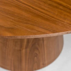 Valencia Dining Table -Cozy Corner Shop webimage 605512902 DTL1