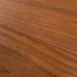 Valencia Dining Table -Cozy Corner Shop webimage 605512902 DTL2