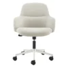 Shyla Office Chair