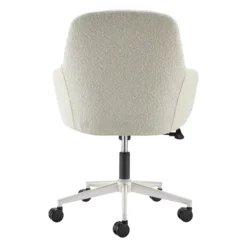 Shyla Office Chair -Cozy Corner Shop webimage 605532721 2 jpg