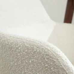 Shyla Office Chair -Cozy Corner Shop webimage 605532721 3 jpg