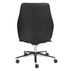 Padme Office Chair -Cozy Corner Shop webimage 605638301 2 jpg