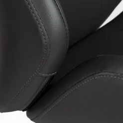 Padme Office Chair -Cozy Corner Shop webimage 605638301 3 jpg