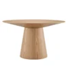 Valencia Dining Table