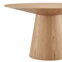 Valencia Dining Table -Cozy Corner Shop webimage 605731061 DTL1