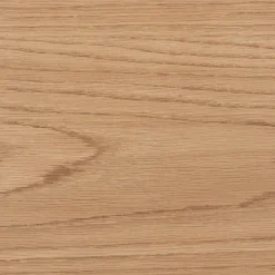 Valencia Dining Table -Cozy Corner Shop webimage 605731061 DTL2