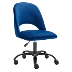 Lura Office Chair