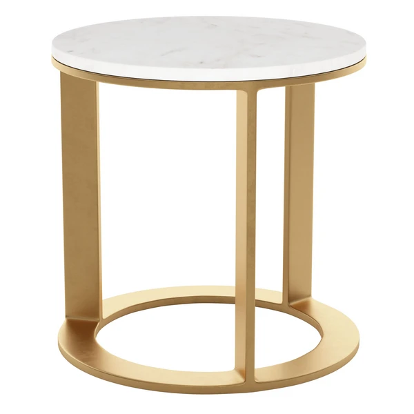 Alora End Table 1 Alora End Table