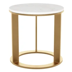 Alora End Table 7 Alora End Table -Cozy Corner Shop webimage 606019041 2 jpg