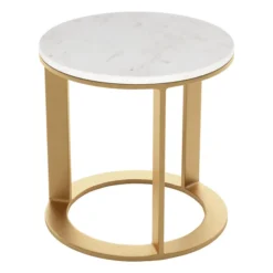 Alora End Table 8 Alora End Table -Cozy Corner Shop webimage 606019041 3 jpg