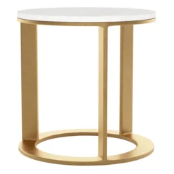 Alora End Table 9 Alora End Table -Cozy Corner Shop webimage 606019041 4 jpg