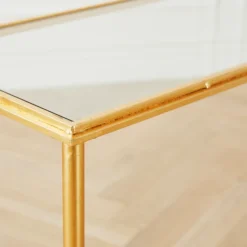 Tyrus Console Table -Cozy Corner Shop webimage 606024734 DTL1