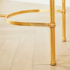 Tyrus Console Table -Cozy Corner Shop webimage 606024734 DTL2