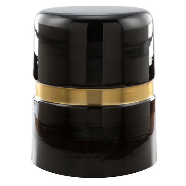 Farren Side Table 2 Farren Side Table - Image 2