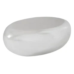 Juniper Coffee Table