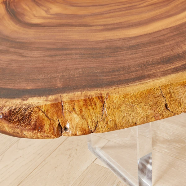 Malta Floating Coffee Table 3 Malta Floating Coffee Table - Image 3