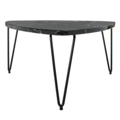Coen Coffee Table
