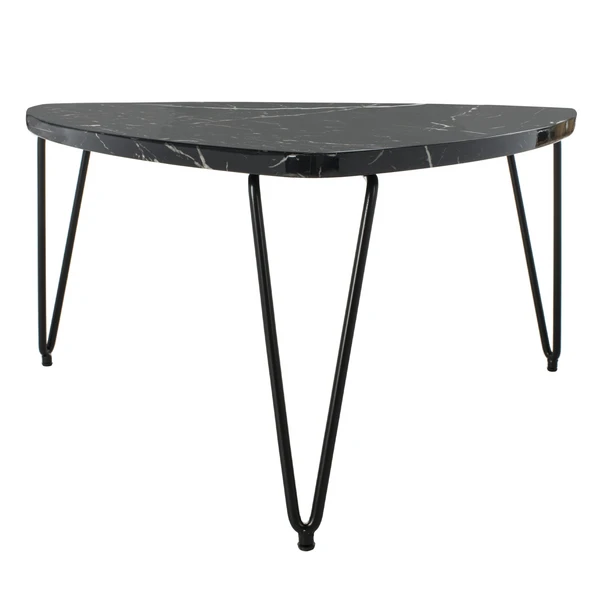 Coen Coffee Table 1 Coen Coffee Table