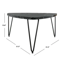 Coen Coffee Table 9 Coen Coffee Table -Cozy Corner Shop webimage 606130164 DIM