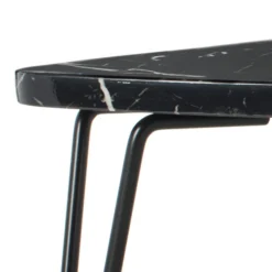 Coen Coffee Table 7 Coen Coffee Table -Cozy Corner Shop webimage 606130164 DTL1