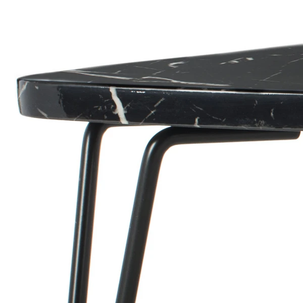 Coen Coffee Table 3 Coen Coffee Table - Image 3