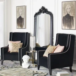 Eloise Accent Table -Cozy Corner Shop webimage 606149754 rv1 jpg