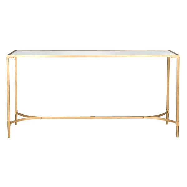 Haven Console Table 1 Haven Console Table