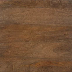 Emerson Accent Table -Cozy Corner Shop webimage 606159190 3 jpg