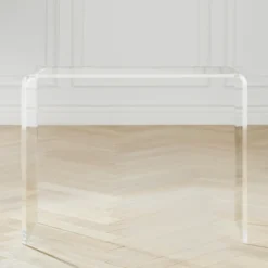 Phoebe Console Table
