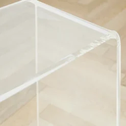 Phoebe Console Table -Cozy Corner Shop webimage 606172785 DTL1