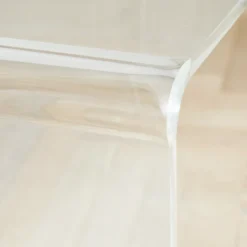 Phoebe Console Table -Cozy Corner Shop webimage 606172785 DTL2