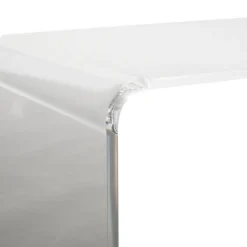 Phoebe Coffee Table -Cozy Corner Shop webimage 606175224 2 jpg