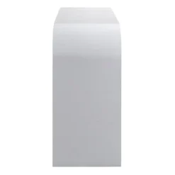 Veda Console Table -Cozy Corner Shop webimage 606193707 ALT2