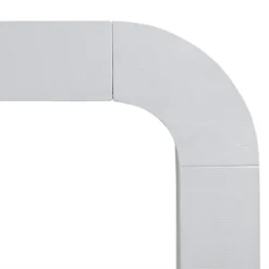 Veda Console Table -Cozy Corner Shop webimage 606193707 DTL2