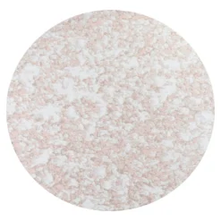 Bexley Side Table 5 Bexley Side Table -Cozy Corner Shop webimage 606234916 2 jpg