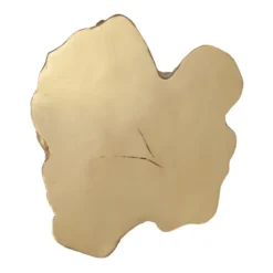 Shasta Accent Table -Cozy Corner Shop webimage 606584053 1 jpg 1