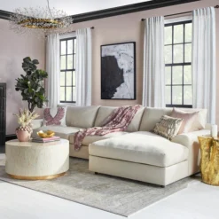 Shasta Accent Table -Cozy Corner Shop webimage 606584053 2 jpg