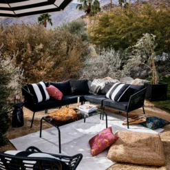 Adley Accent Table 5 Adley Accent Table -Cozy Corner Shop webimage 606895751 rv1 jpg