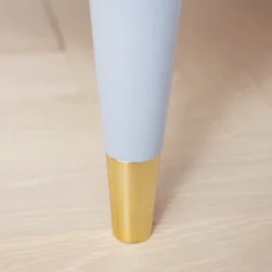 Uptown 6 Drawer Dresser - French Grey -Cozy Corner Shop webimage 821126095 5 jpg