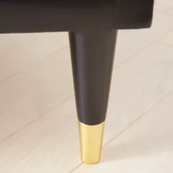 Uptown 6 Drawer Dresser - Black -Cozy Corner Shop webimage 821158008 5 jpg