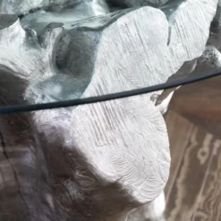 Sequoia Dining Table -Cozy Corner Shop webimage 899888731 2 jpg