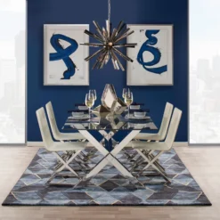 Axis Dining Table -Cozy Corner Shop webimage 999010308 rv14 jpg