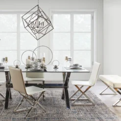 Axis Dining Table -Cozy Corner Shop webimage 999010308 rv8 jpg