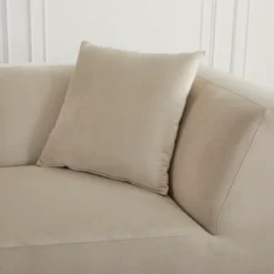 Fiona Chaise Sectional - 3 PC 10 Fiona Chaise Sectional - 3 PC -Cozy Corner Shop webimage 999012219 DTL1